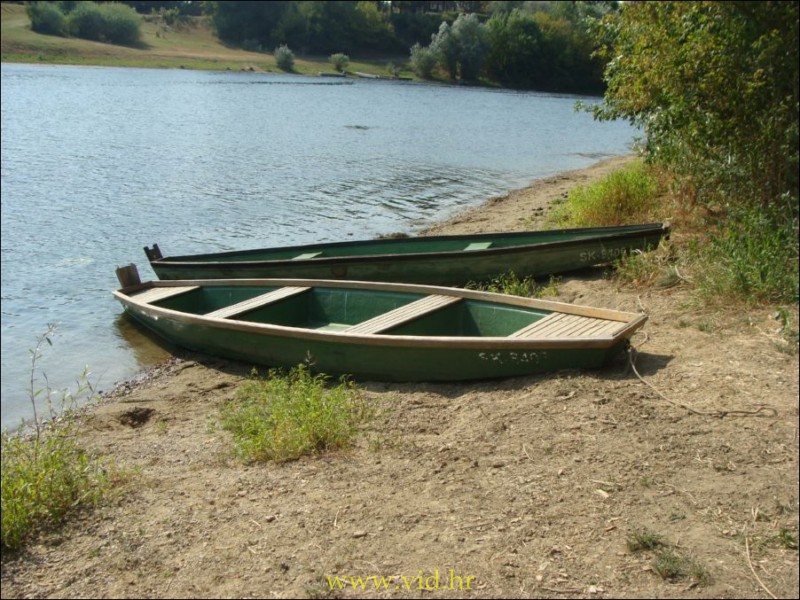 Utrka_kupskih_camaca (21)